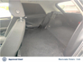 2022 VOLKSWAGEN T-ROC 2.0TDI 115BHP COMMERCIAL * EX VAT €20,321*