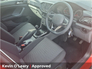 2021 VOLKSWAGEN T-CROSS 1.0 TSI M5F 95HP 5DR