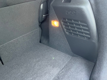 2018 Honda Fit 1.5L Petrol For Sale Images