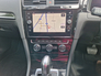 2018 VOLKSWAGEN GOLF HIGHLINE 1.0 TSI D7F 110HP 3DR A