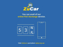 2017 VOLKSWAGEN PASSAT 1.4 TSI 125HP Comfortline