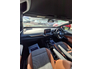 2021 VOLKSWAGEN ID.4 PRO 150 KW 1ST 5DR AUTO