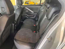 2024 Opel Astra 1.2L Petrol For Sale Images