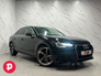 2018 AUDI A4 Limousine 2.0tdi S-tronic Auto - Straight Sale Discount