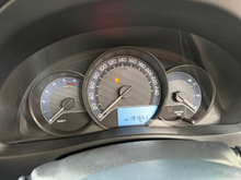 2013 Toyota Auris 1.4L Diesel For Sale Images