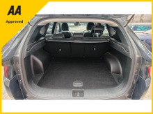 2021 Hyundai Tucson 1.6L Diesel For Sale Images