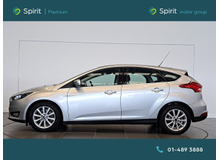 Enhanced Search Image