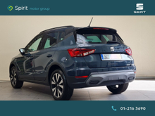 Enhanced Search Image
