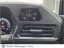 2026 VOLKSWAGEN CADDY CARGO EDITION 2.0 TDI 122 BHP AUTOMATIC