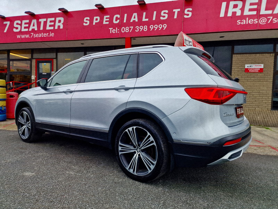 2022 Skoda Kodiaq 2L Diesel For Sale Images