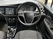2019 Opel Mokka 1.6L Diesel For Sale Images