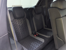 2023 Volkswagen Tiguan Allspace 2L Diesel For Sale Images