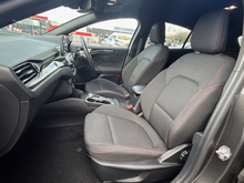 2021 Ford Focus 1.5L Diesel For Sale Images