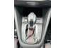 2013 VOLKSWAGEN GOLF 2.0 TSI DSG GTI