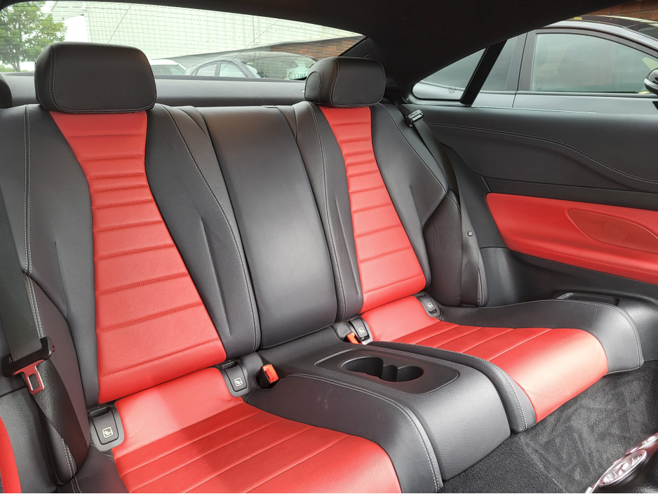 2021 Mercedes-Benz E Class 2L Diesel For Sale Images