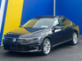 2016 VOLKSWAGEN PASSAT GTE ADVANCE 1.4 HYBRID // OPENING PAN ROOF // LEATHER HEATED SEATS // FULL SERVICE HISTORY