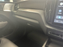 2025 VOLVO XC60 T6 ULTRA BLK EDITION *NEW MODEL* €185 P/W 3YRS