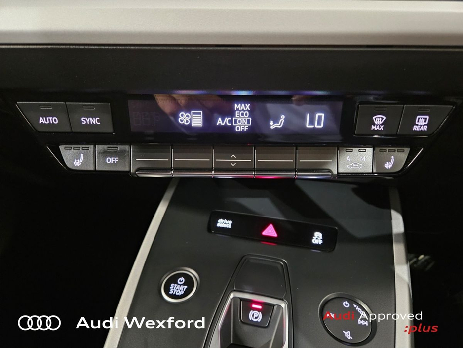 Audi Q4 e-tron 40 Advance Auto — thumbnail 20