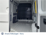 2026 VOLKSWAGEN CRAFTER LWB HIGHLINE 140BHP