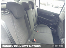 2017 Peugeot 308 1.2L Petrol For Sale Images