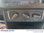 2014 VOLKSWAGEN POLO AUTOMATIC 1.2 PETROL