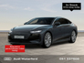 2026 AUDI A6 SPORTBACK E-TRON Performace Advance from €790 per month