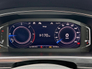 2020 VOLKSWAGEN TIGUAN ALLSPACE 2.0 TDI 150HP R-Line