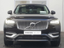 2023 VOLVO XC90 T8 PHEV 455hp Plus (Bright Theme)