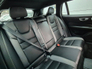 2023 VOLVO V60 T6 R Design PHEV Auto Estate, Privacy Glass, 19'' Alloys, Leather & Alcantara, CarPlay / Android Auto, Electric Tailgate, 360 Camera