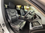 2019 VOLVO XC90 2.0 D5 MOMENTUM PRO PP AWD 7 SEATS *LOW KMS*