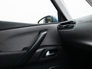 2014 CITROEN GRAND C4 PICASSO E HDI 115 VTR+ 4DR