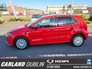 2015 VOLKSWAGEN POLO (2yr warranty) 1.2 petrol Auto
