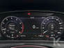 2019 VOLKSWAGEN GOLF 1.2 AUTO - ALLOY WHEELS - REVERSE CAMERA - CRUISE CONTROL - APPLE CAR PLAY/ ANDROID AUTO