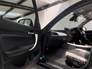 2016 BMW 1 SERIES 118D SE URBAN PLUS 2.0 DIESEL AUTO // HALF LEATHER // LANE ASSIST // CRUISE CONTROL // REVERSING CAMERA // STUNNING CAR THROUGHOUT