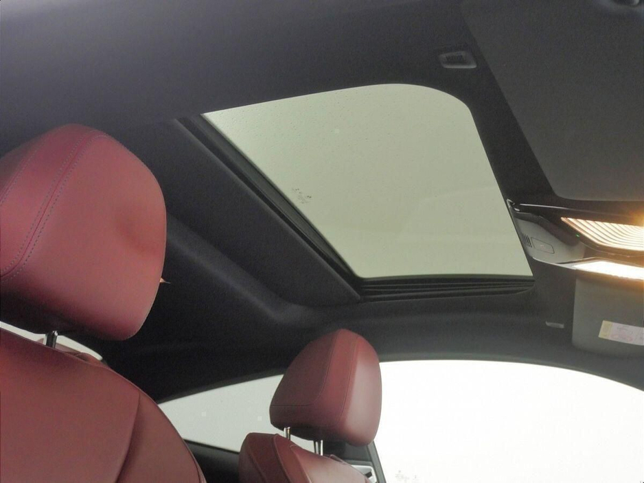 BMW 4 Series 420d M Sport Coupe — thumbnail 25