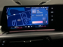 2025 BMW IX2 eDrive20 M Sport 5DR AUTO