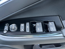 2021 Honda Vezel 1.5L Petrol Hybrid For Sale Images