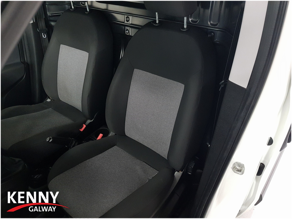 2021 Fiat Doblo 1.2L Diesel For Sale Images