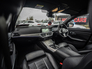 2020 BMW 3 SERIES 2020 BMW 330e M-Sport/High spec/1yr warranty