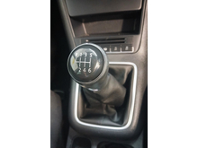 2014 Volkswagen Tiguan 2L Diesel For Sale Images