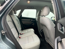 2013 Audi Q3 2L Diesel For Sale Images