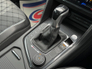 2022 VOLKSWAGEN TIGUAN 2.0 TDI R-Line SUV 5dr Diesel DSG 4Motion 20'' ALLOYS, HEATED STEERING, HALF SUEDE R LINE INTERIOR
