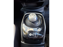 2018 Nissan Note 1.2L Petrol Hybrid For Sale Images