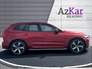 2022 VOLVO XC60 2022 R DESIGN PRO T8 LONG RANGE BATTERY 2.0 PHEV 455BHP AUTOMATIC €229 P/W WITH NO CASH DEPOSIT 10 DAY SALE NOW ON !