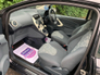 2013 FORD KA EDGE 1.2 69PS 2DR