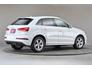 2017 AUDI Q3 1.4 TFSI S-TRONIC *PARK SENSORS*REVERSE CAM*