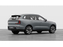 2026 VOLVO EX90 PLUS BEV *565KMS RANGE* € P/W ON PCP