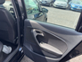 2014 VOLKSWAGEN POLO 1.2 70BHP COMFORTLINE