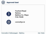 2024 VOLKSWAGEN ID.4 New Model PRO PLUS 77kWh 286HP