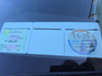 2018 TOYOTA PRIUS ALPHA 7 SEAT NEW NCT 06/27
